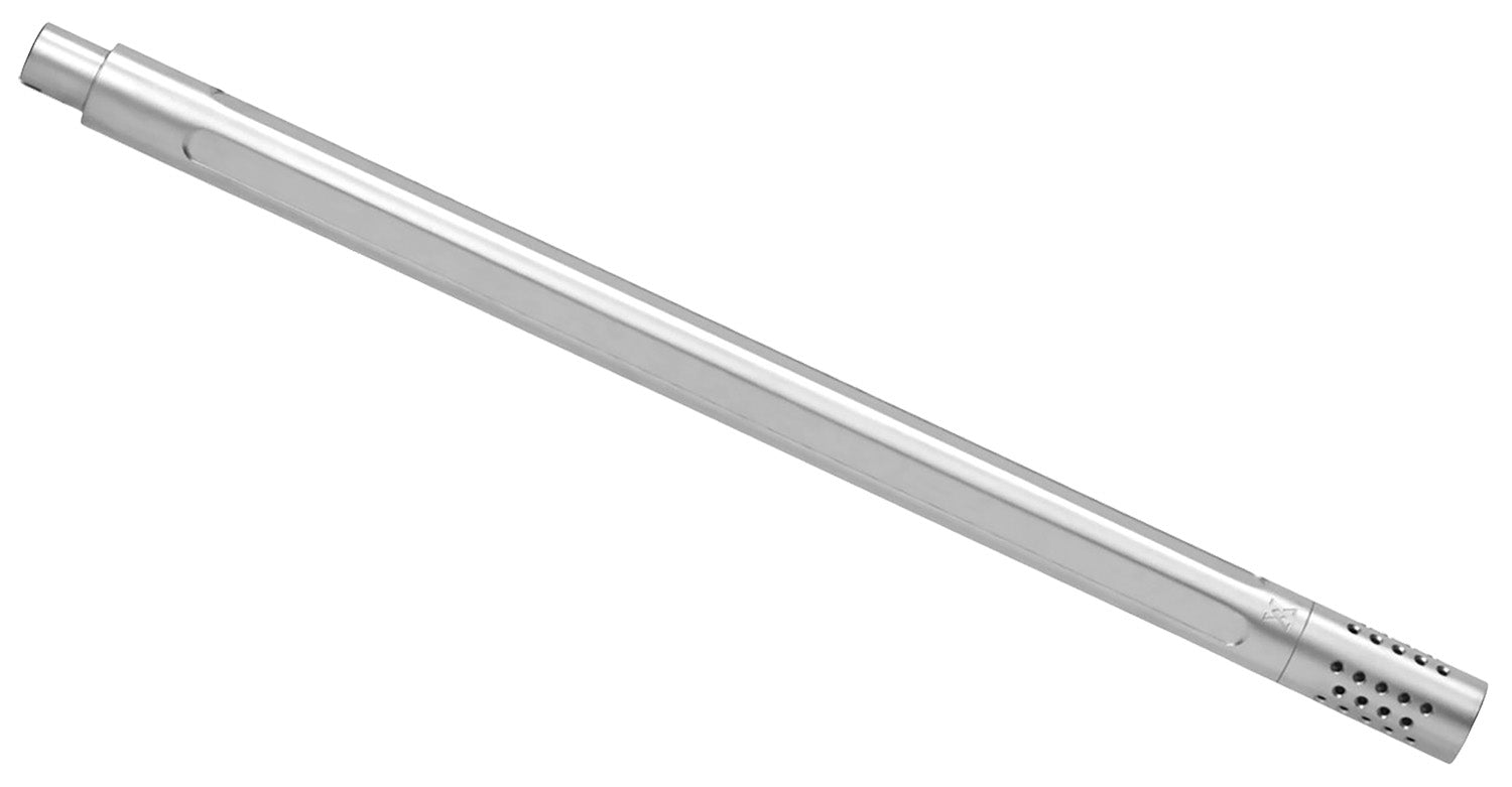 True Precision TP1022BBLSS Ruger 10/22 16" Compensated Bull Barrel Stainless Steel
