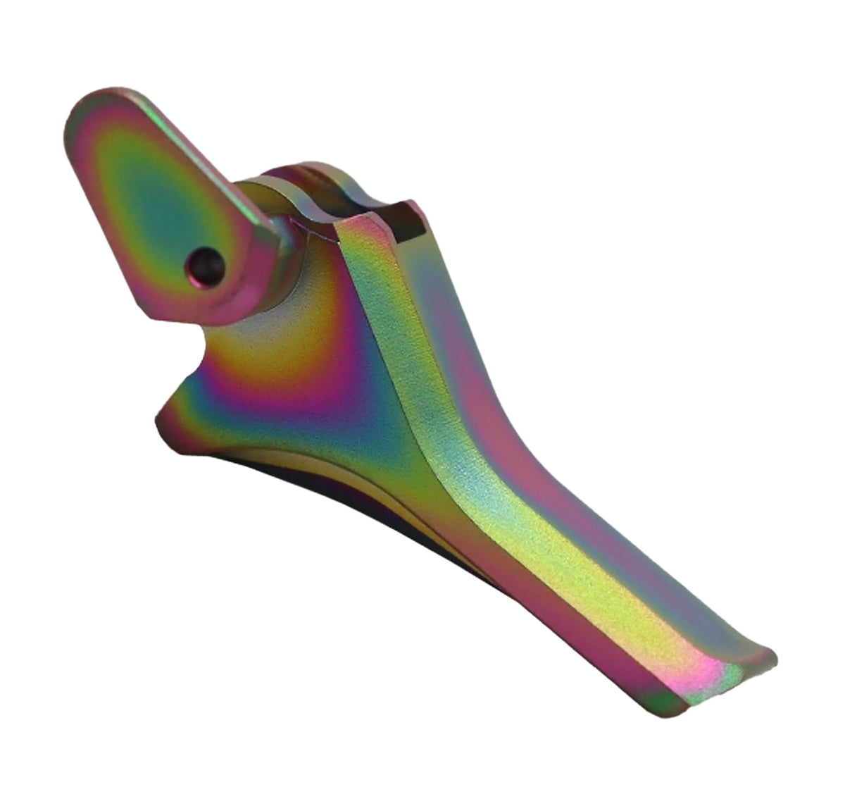 True Precision TPP365TS Spectrum Drop-In Flat Trigger for Sig P365