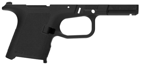 Magpul MAG1516BLK EHG RG9 Grip Frame for Ruger RXM Pistol - Black
