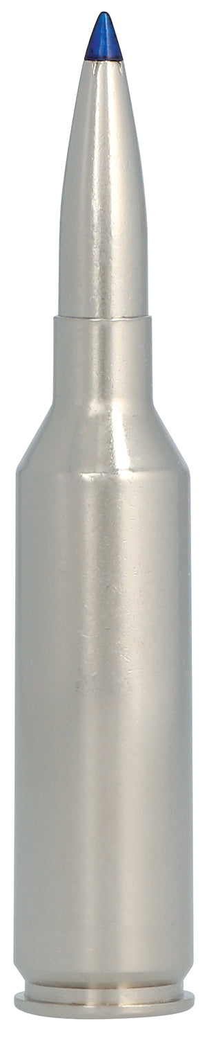 Federal  6.5 PRC 140 gr PolyTip ammo