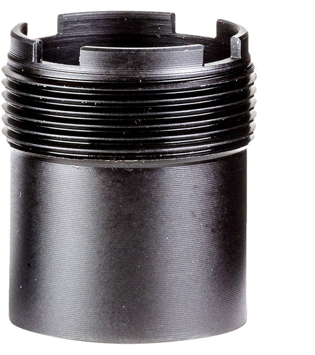 Banish 12 Choke Tube Shotgun 12 Gauge Modified 17-4PH Stainless Steel Nitride