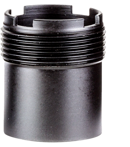 BANISH 410 CHOKE IMPROVED CYL IMPROVED CYLINDER