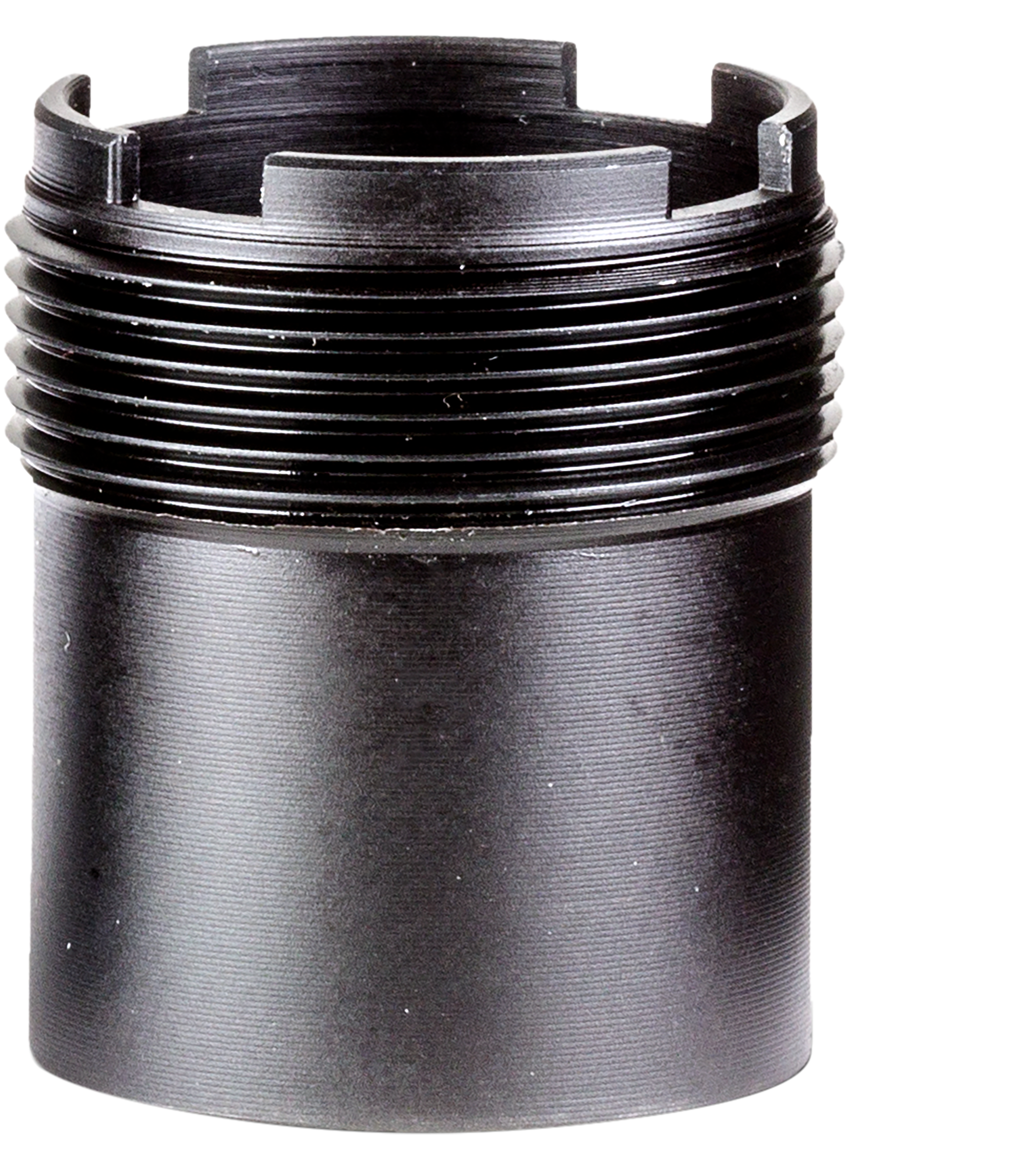 BANISH 410 CHOKE IMPROVED MOD IMPROVED MODIFIED