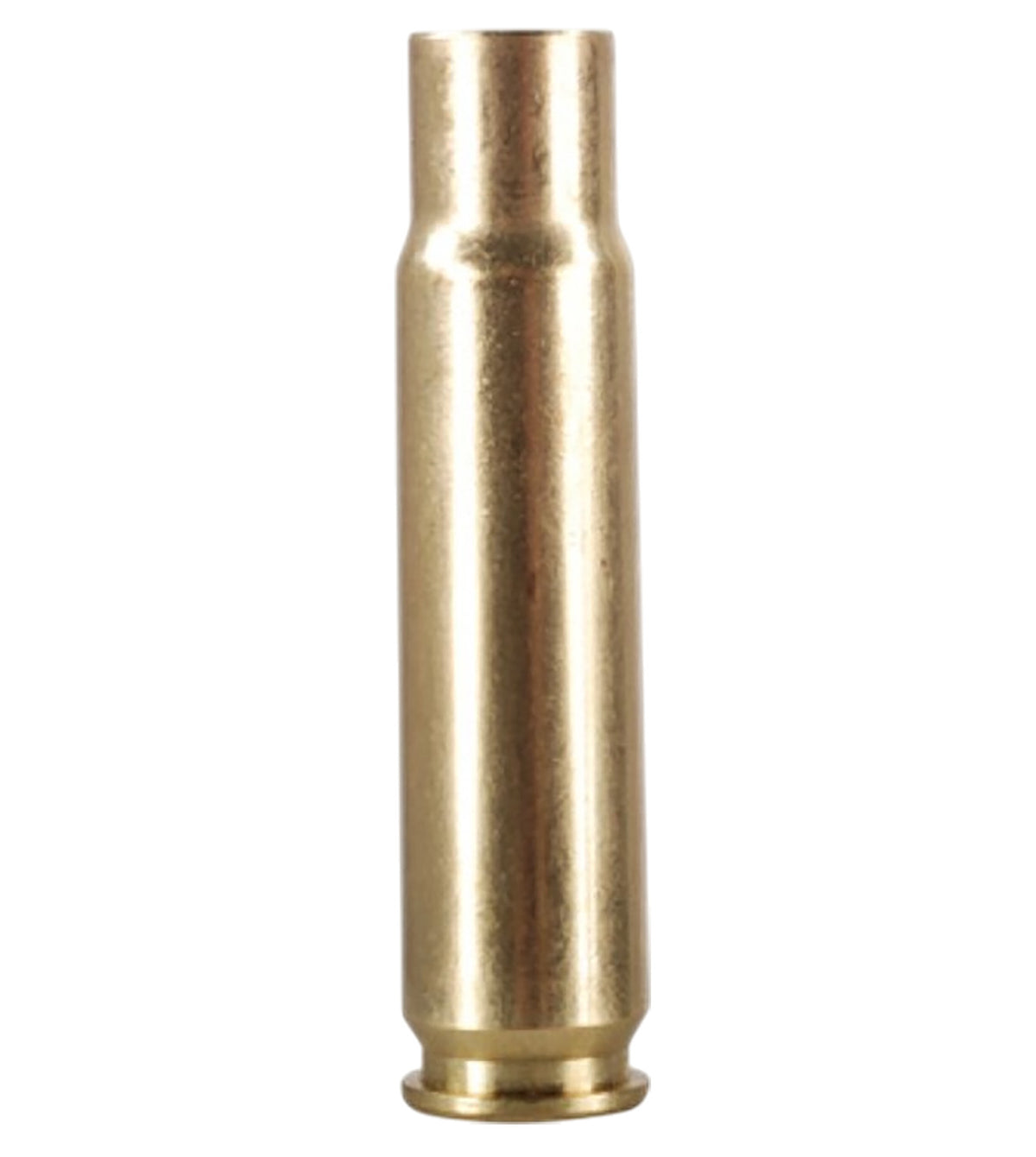 Hornady LNL Modified Case B Series .358 Win Magnum for Precision Gauges
