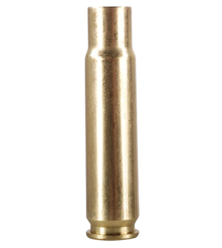 Hornady LNL Modified Case B Series .358 Win Magnum for Precision Gauges