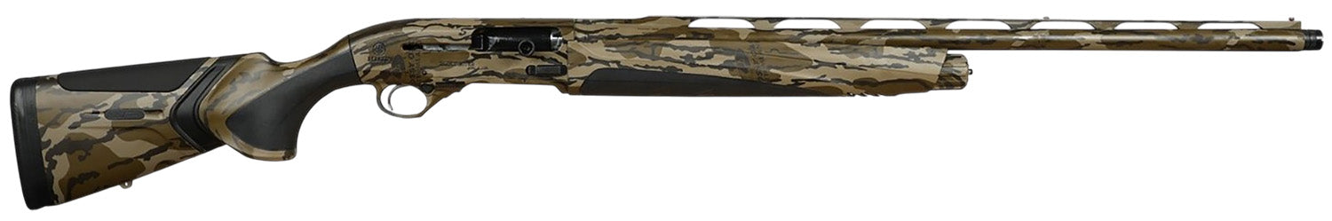 BER J42XL10 A400 XTREME 12 30 MOOB