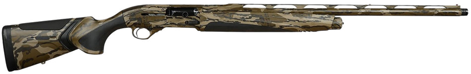 BER J42XL18 A400 XTREME 12 28 MOOB