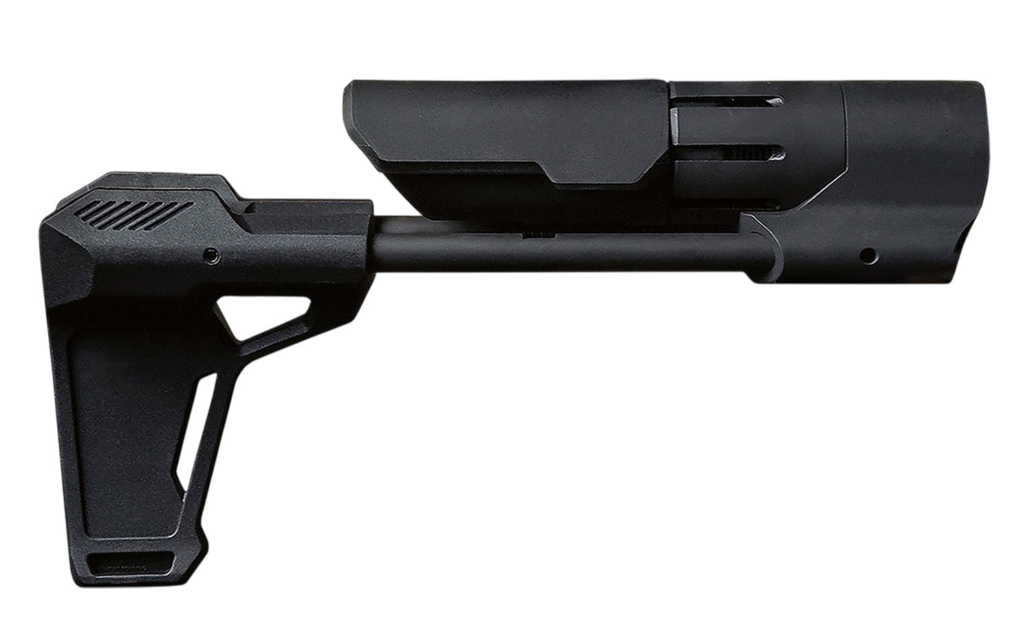 Strike Industries STABPDW PDW Stabilizer Black AR-15 28.50-32" OAL