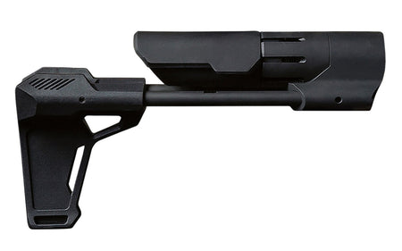 Strike Industries STABPDW PDW Stabilizer Black AR-15 28.50-32" OAL