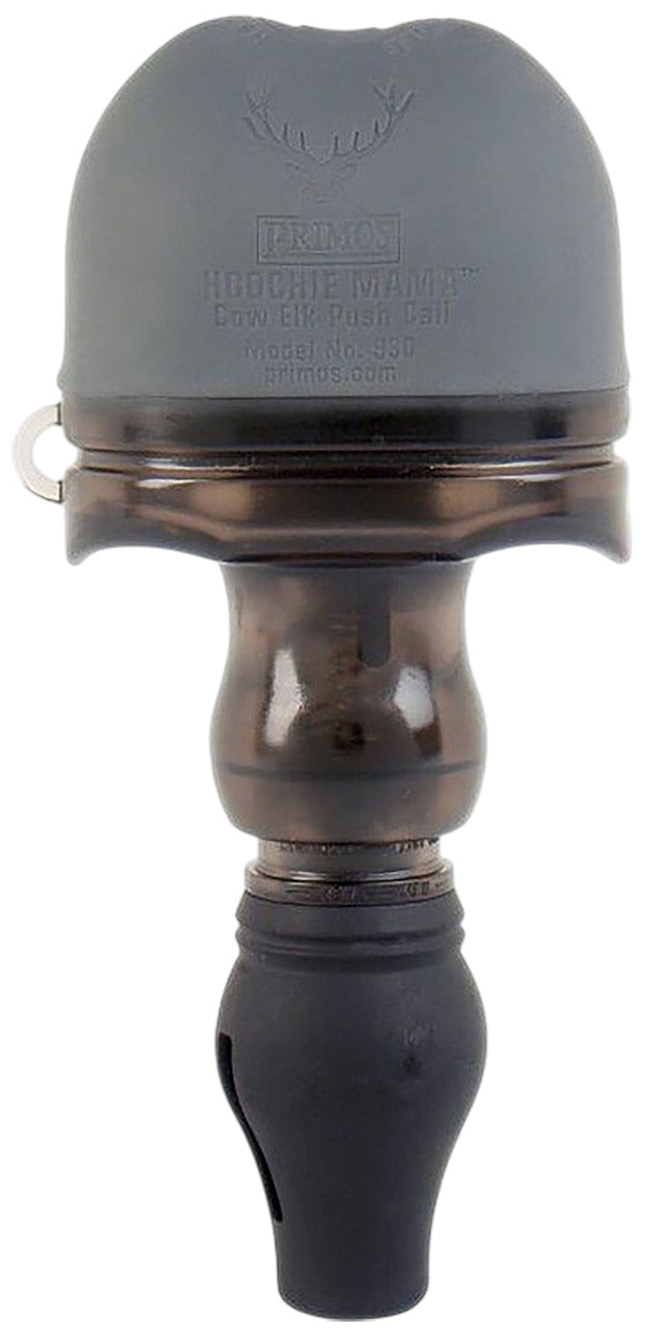 Primos PS930 Hoochie Mama Elk Push Call - Cow & Elk Sounds