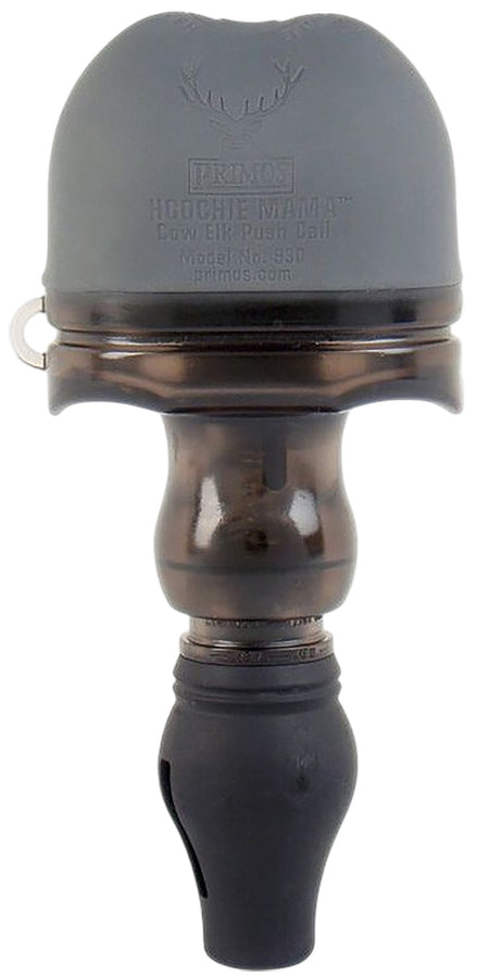 Primos PS930 Hoochie Mama Elk Push Call - Cow & Elk Sounds
