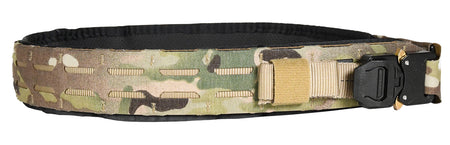 High Speed Gear Operator Gen 2 Belt w/Micro Grip Panel Multi-Cam XL 40-44" 31O2M3MC