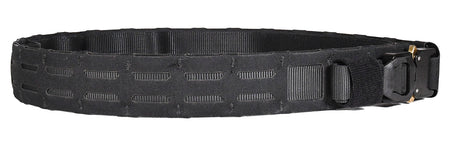 High Speed Gear Operator Gen 2 w/Inner Belt Black Nylon Size M 32-36" 31O2I1BK