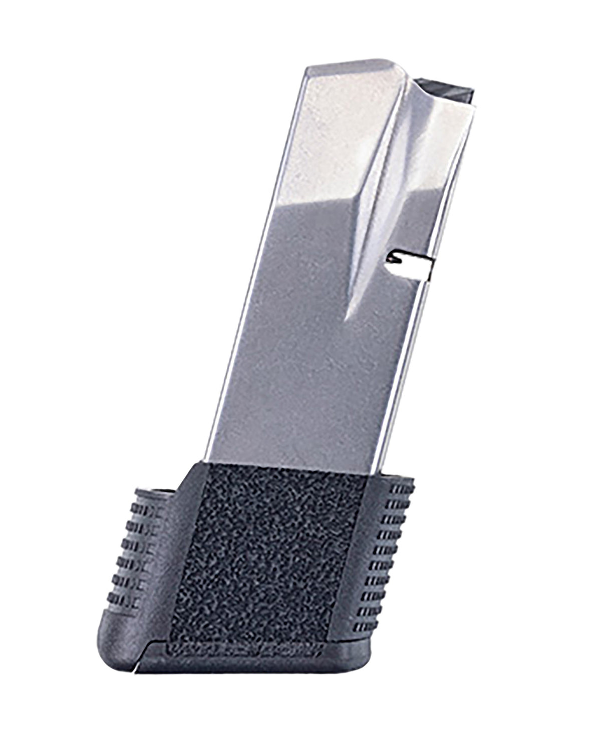 Kahr Arms KX915 15-Round 9mm Silver Stainless Steel Handgun Magazine
