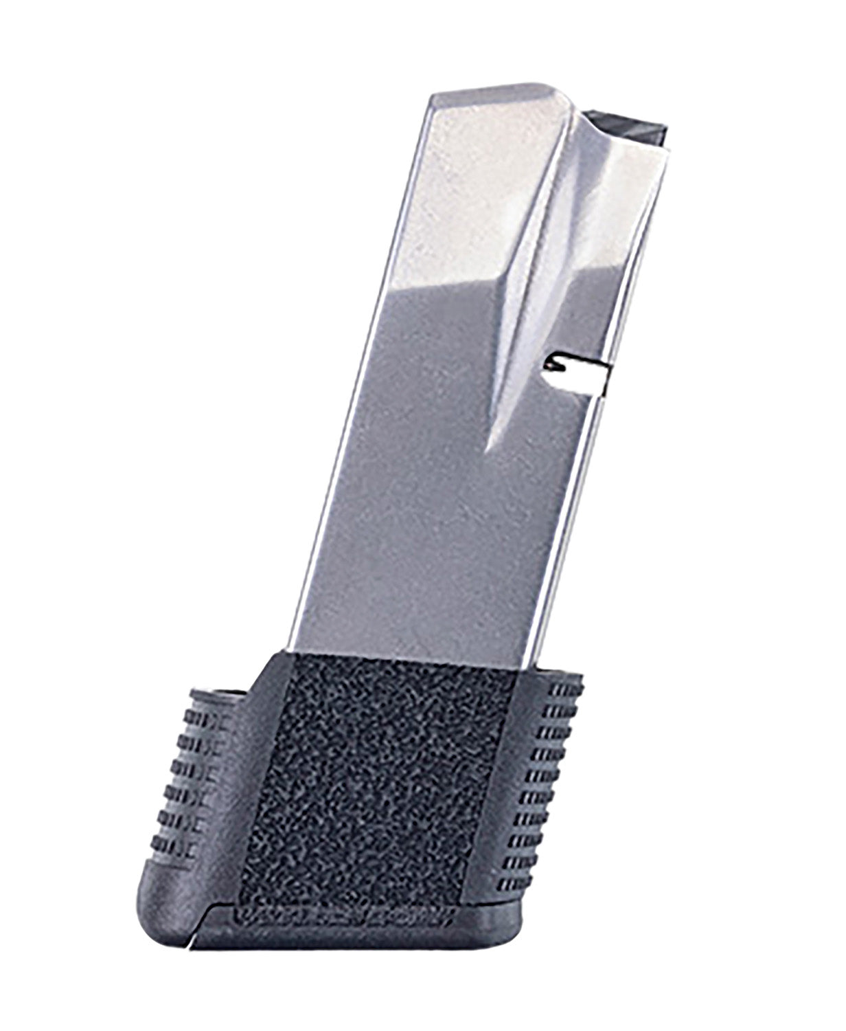 Kahr Arms KX915 15-Round 9mm Silver Stainless Steel Handgun Magazine
