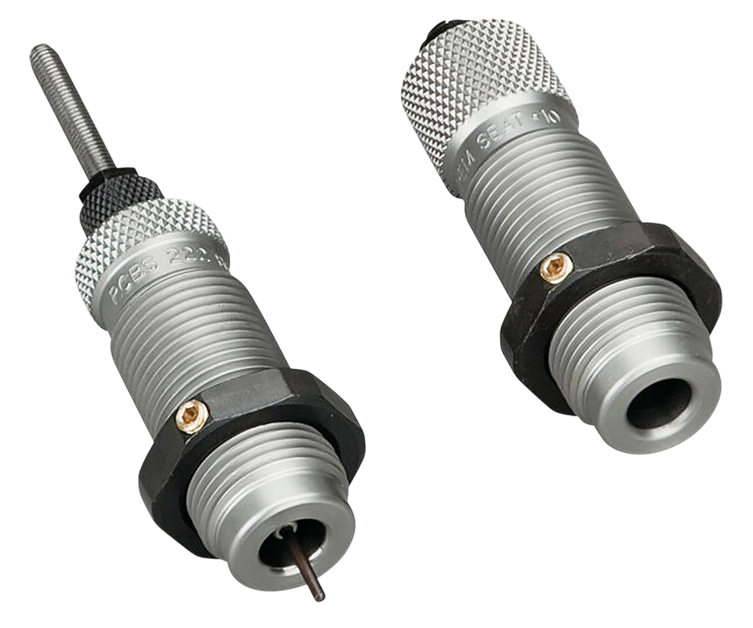 RCBS Standard 2-Die Set - Model 24001
