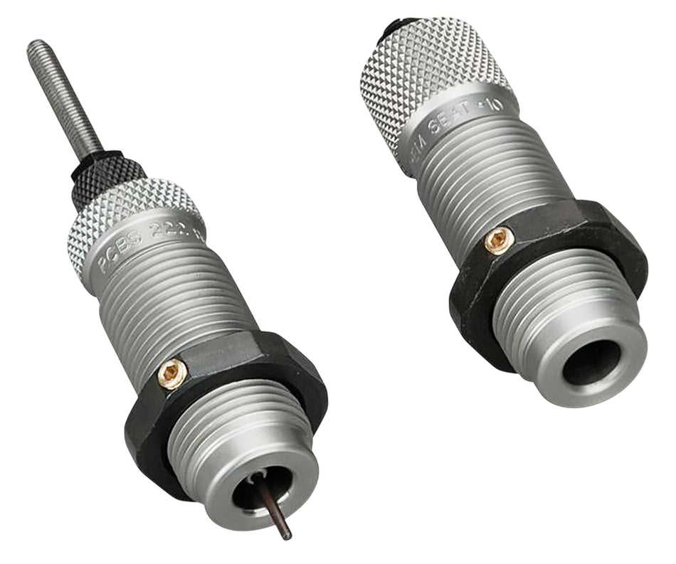 RCBS Standard 2-Die Set - Model 24001