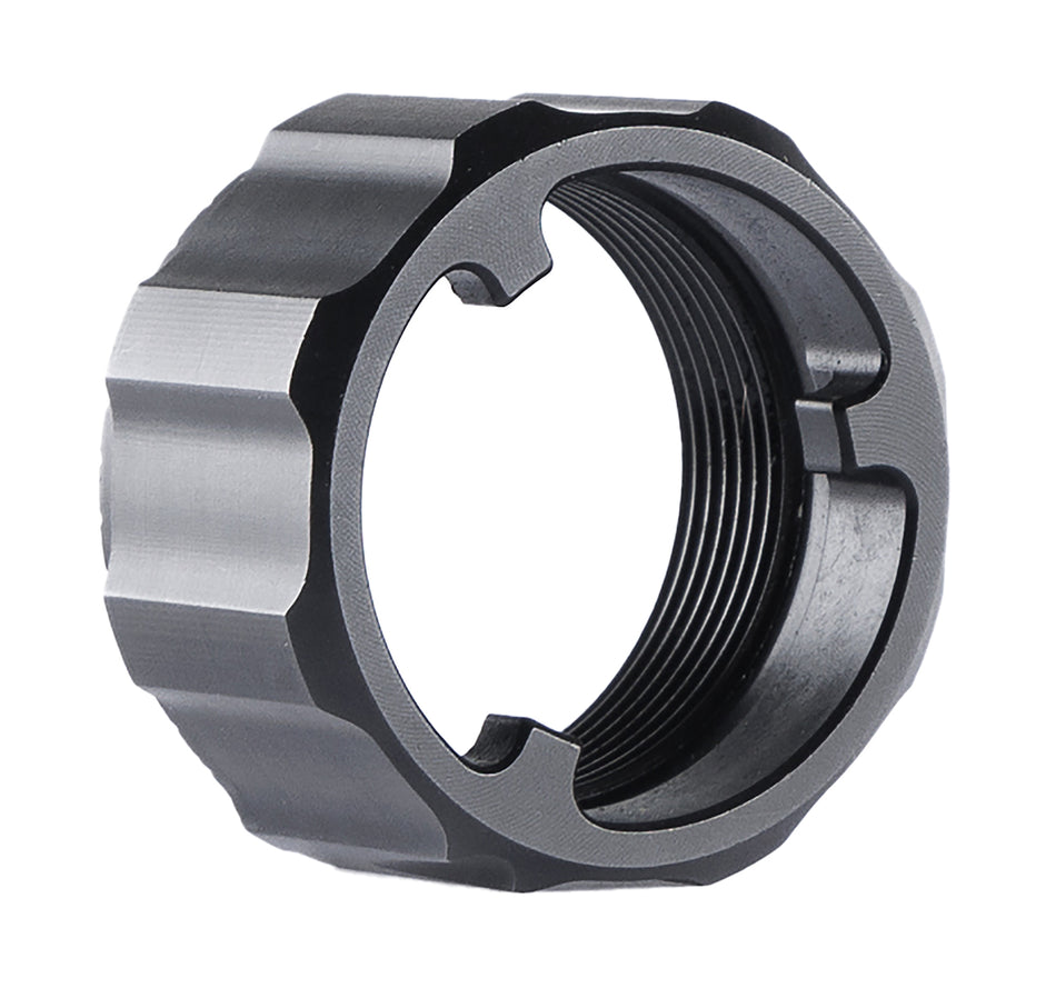 Dead Air DA010 Replacement Compression Nut for KeyMo and KeyMicro Adapters