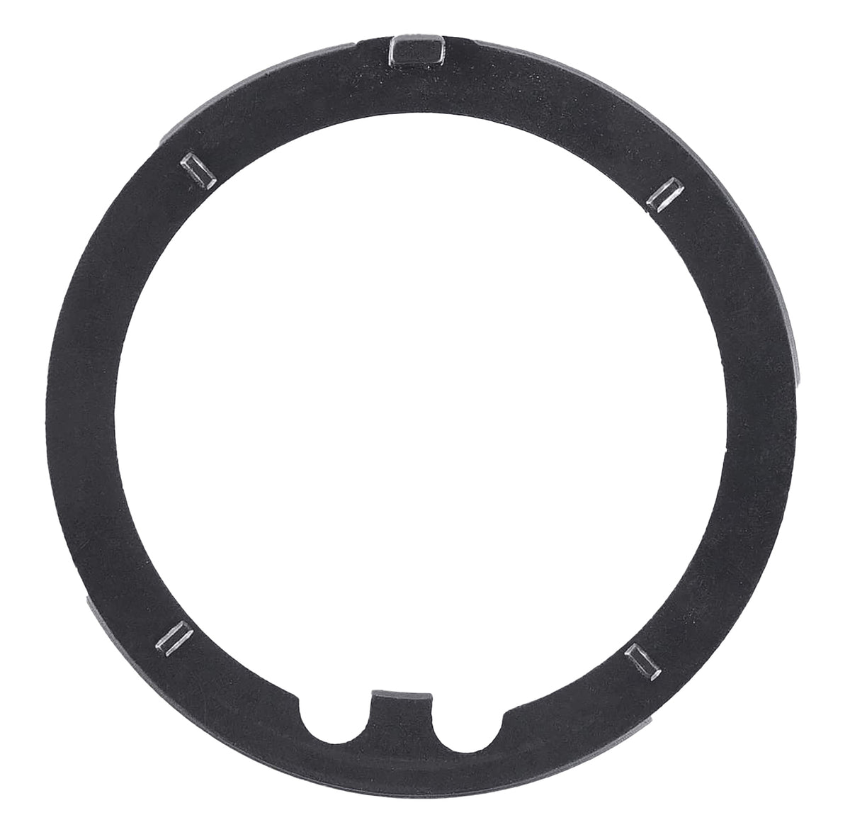 Dead Air DA012 Replacement Detent Ring for KeyMo and KeyMicro Adapters