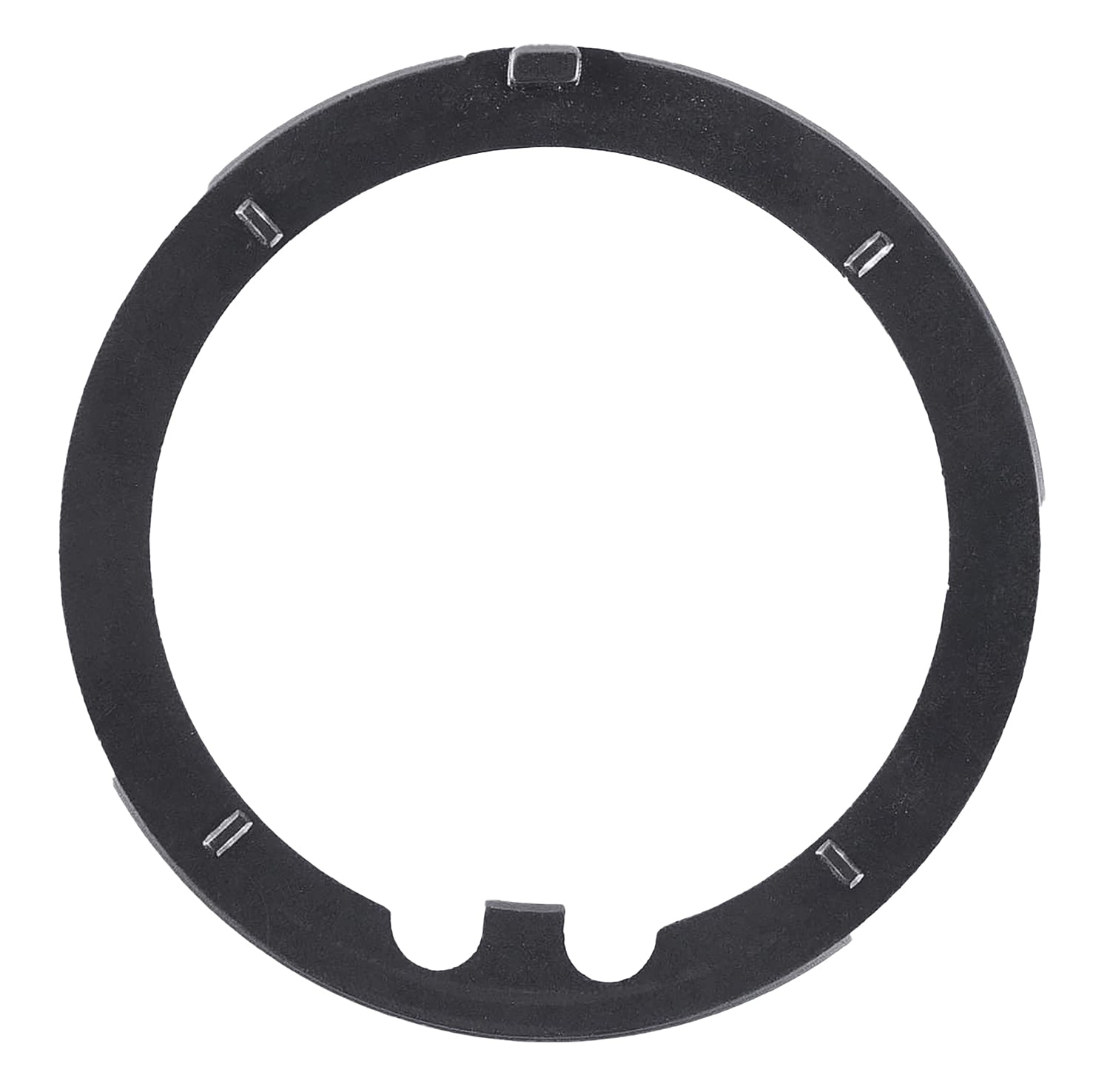 Dead Air DA012 Replacement Detent Ring for KeyMo and KeyMicro Adapters