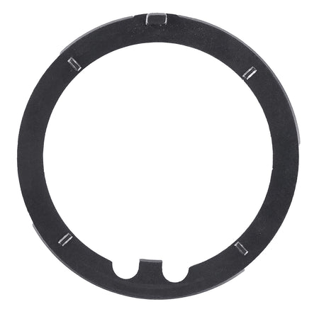 Dead Air DA012 Replacement Detent Ring for KeyMo and KeyMicro Adapters