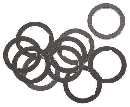 Dead Air DA003 Muzzle Device Shim Kit 3/4 Thread Timing Shims