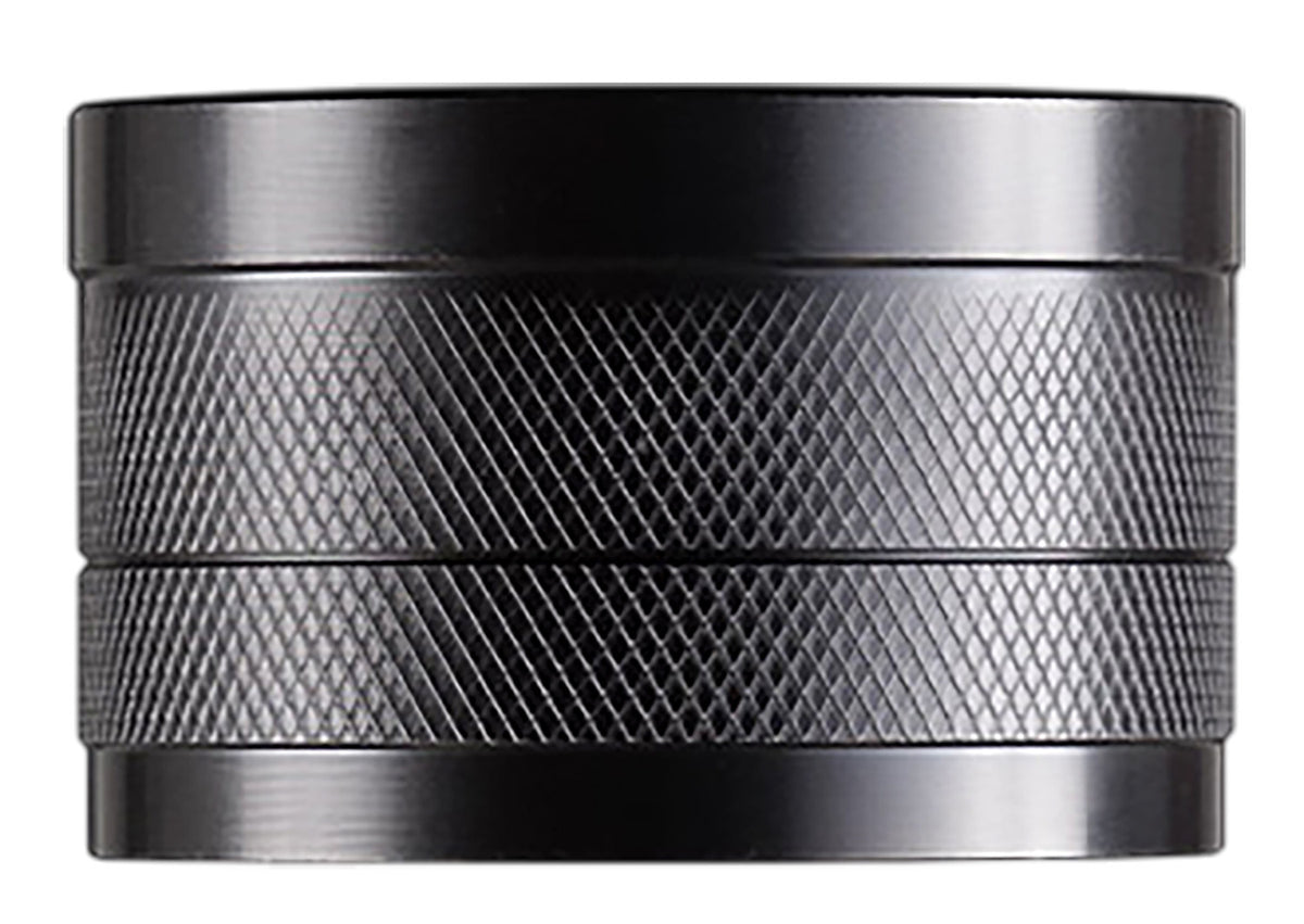 Dead Air WV122 Wolverine Suppressor Lock Ring