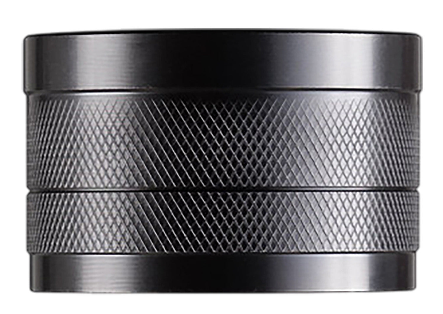 Dead Air WV122 Wolverine Suppressor Lock Ring