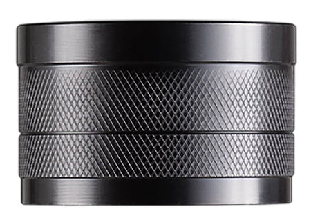 Dead Air WV122 Wolverine Suppressor Lock Ring