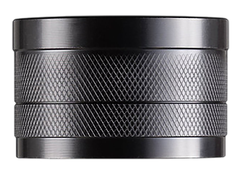 Dead Air WV122 Wolverine Suppressor Lock Ring