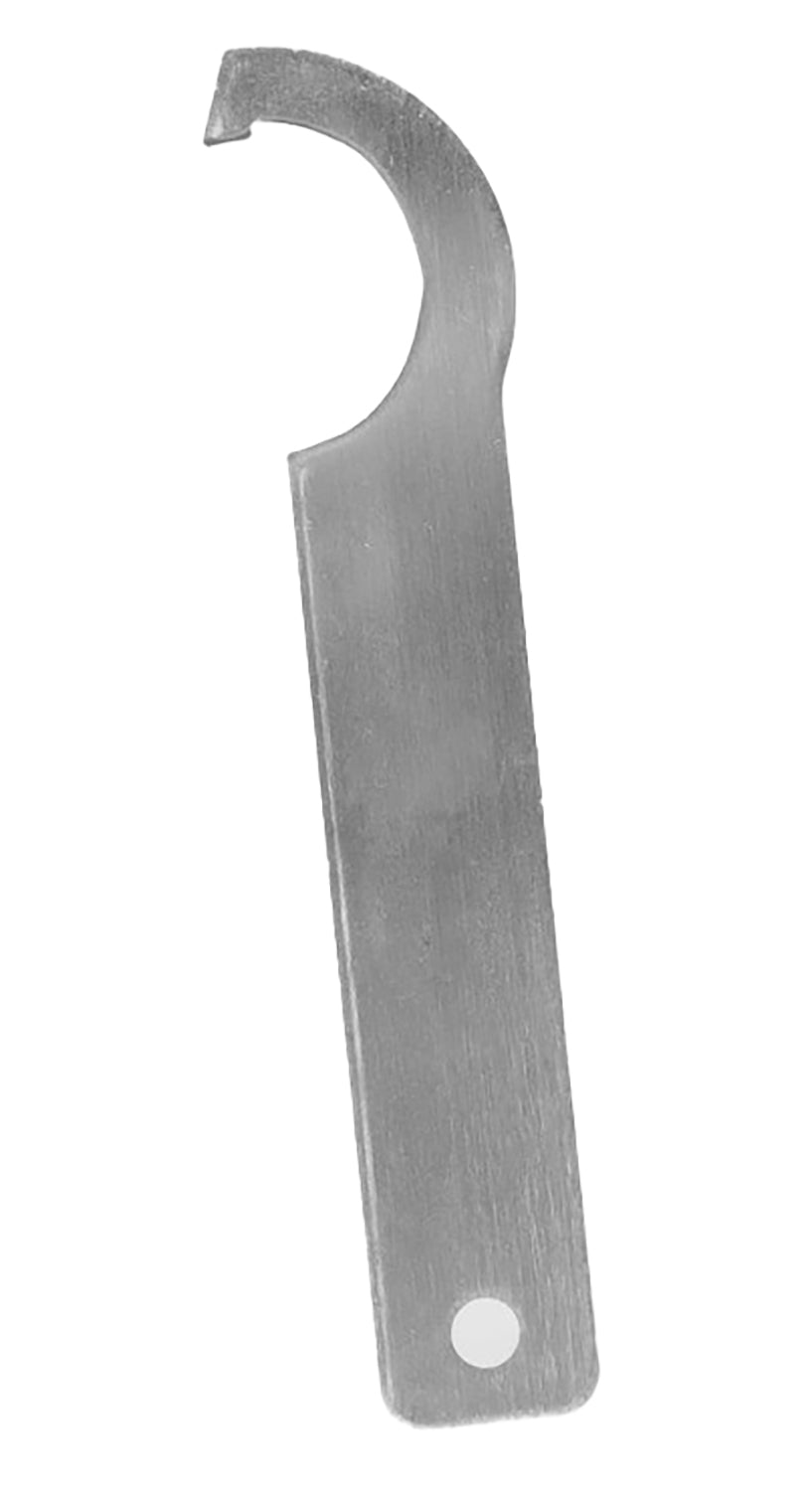 Dead Air WV109 Wolverine Thread Insert Installation and Removal Tool