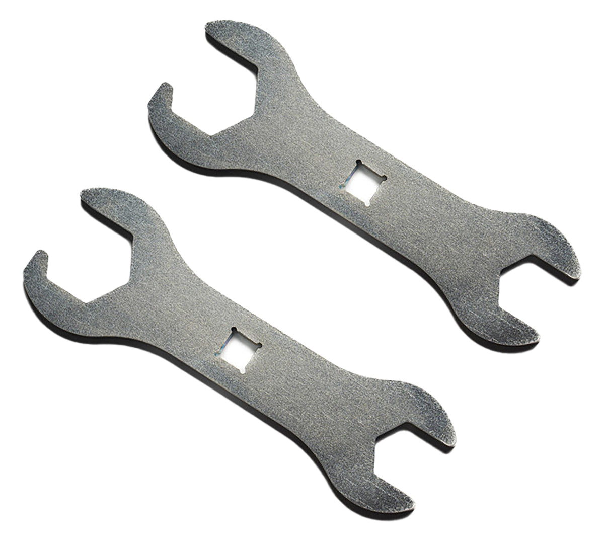 Dead Air DAT001PACK Wrench Kit for RXD22Ti Suppressor Maintenance