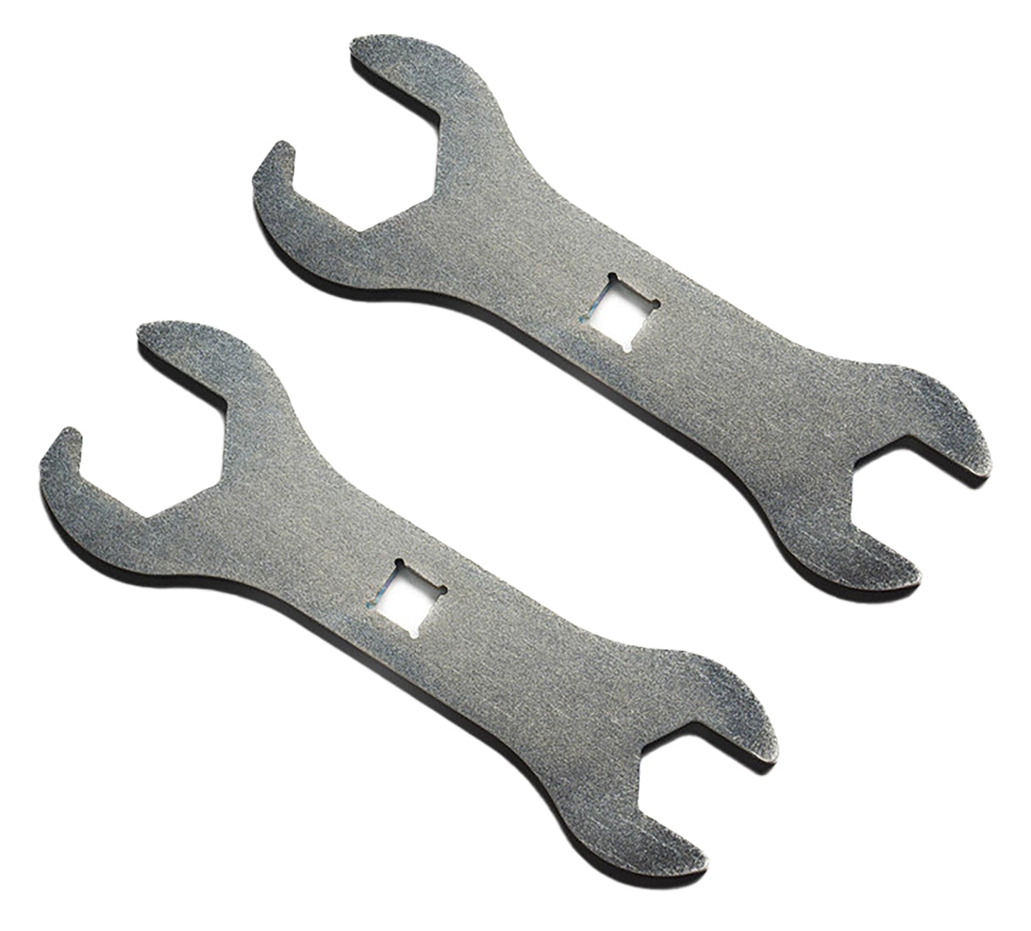 Dead Air DAT001PACK Wrench Kit for RXD22Ti Suppressor Maintenance