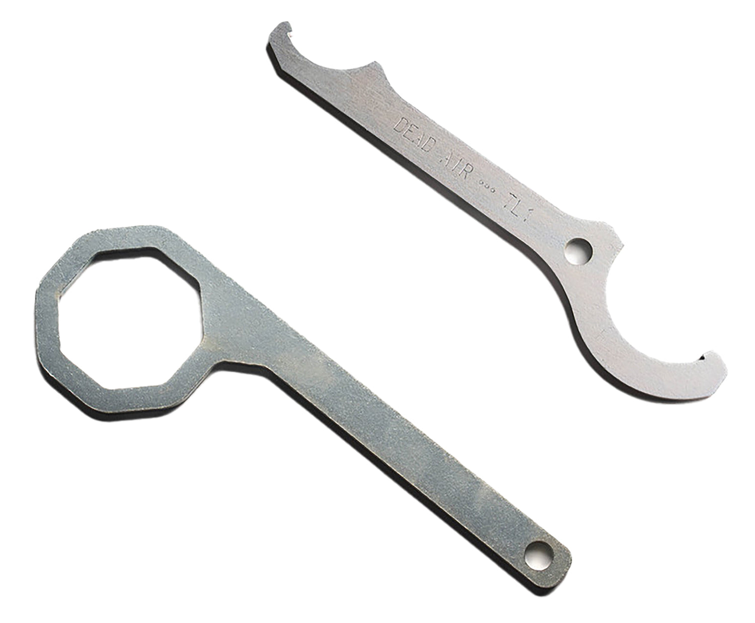 Dead Air DAT002PACK RXD30Ti Suppressor Wrench Kit with TL001 Tool