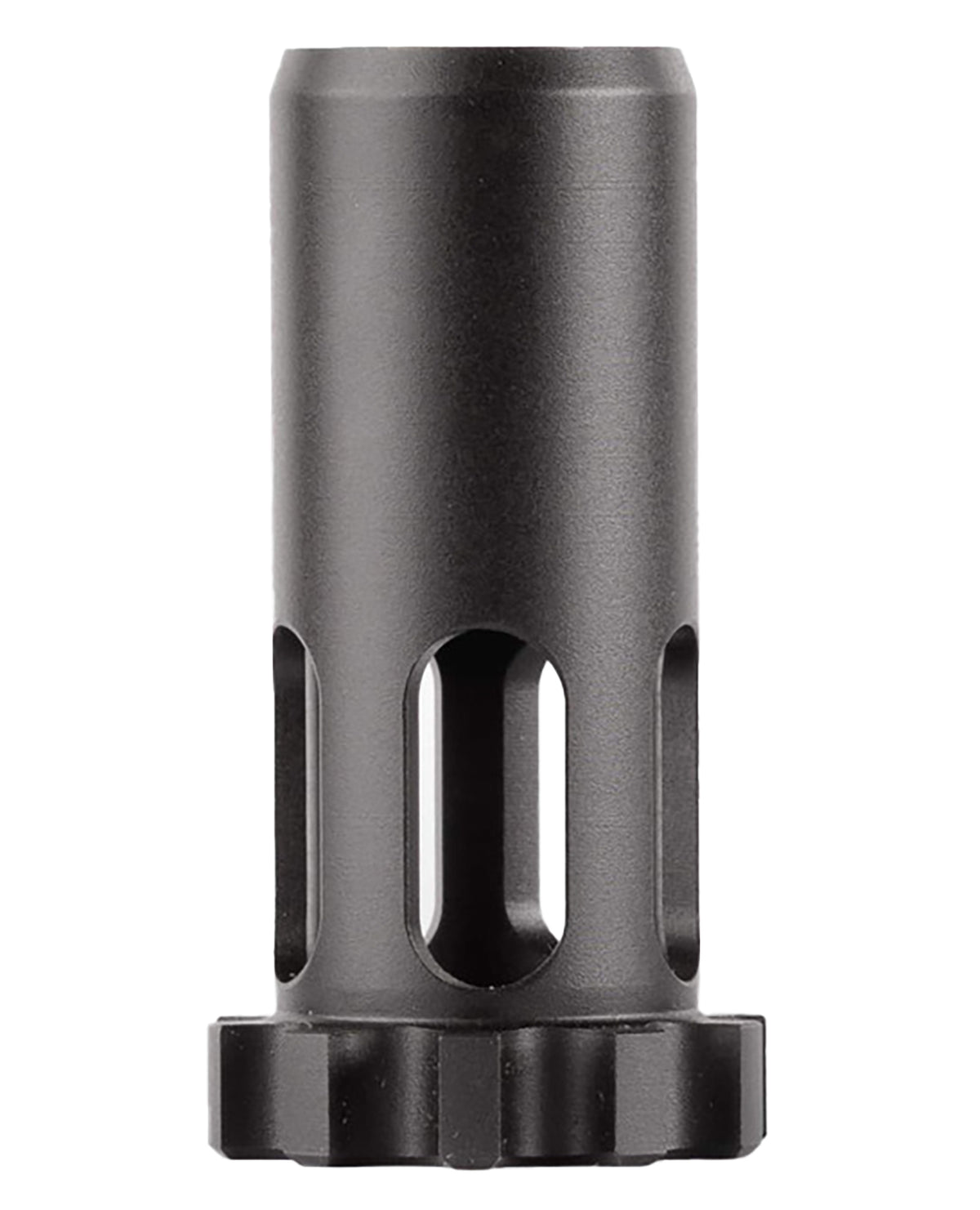 Dead Air PB445 Mojave Piston M16x1 LH 45 Cal Suppressor Component