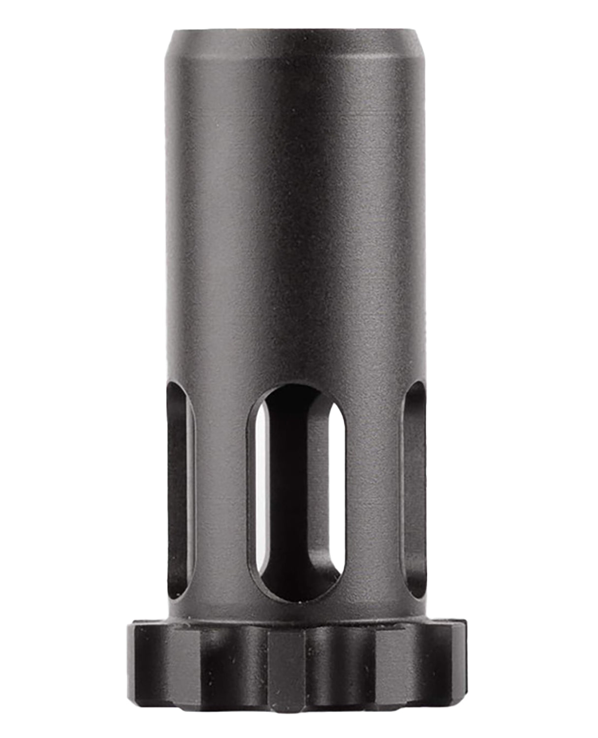 Dead Air PB445 Mojave Piston M16x1 LH 45 Cal Suppressor Component