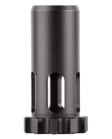 Dead Air PB445 Mojave Piston M16x1 LH 45 Cal Suppressor Component