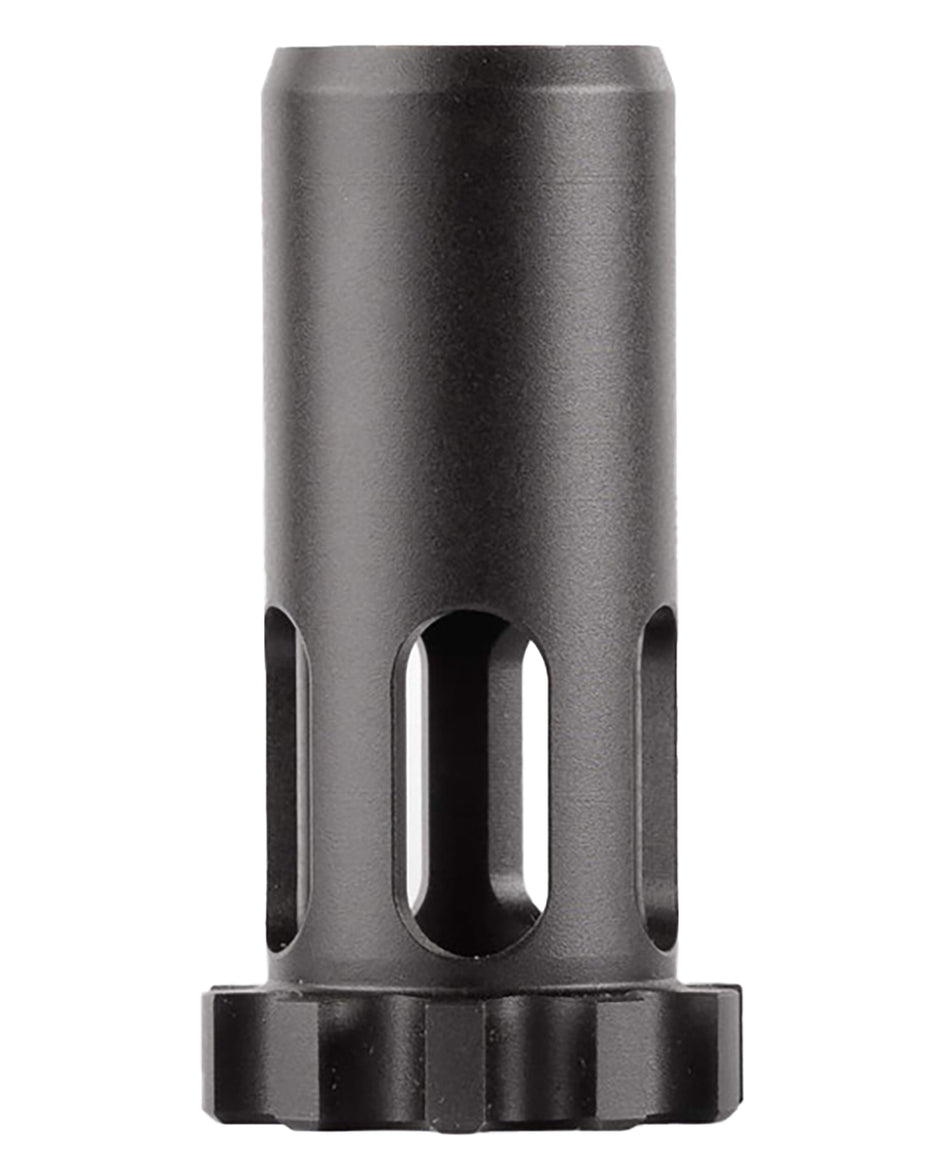 Dead Air PB445 Mojave Piston M16x1 LH 45 Cal Suppressor Component