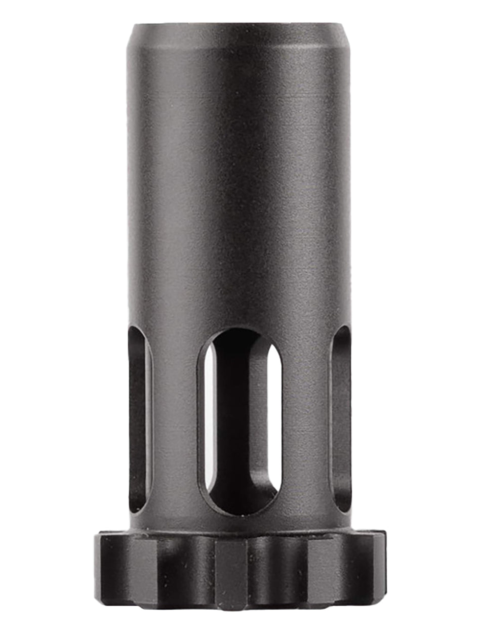 Dead Air PB446 Mojave Piston 45 Cal M16x1 RH Black Nitride