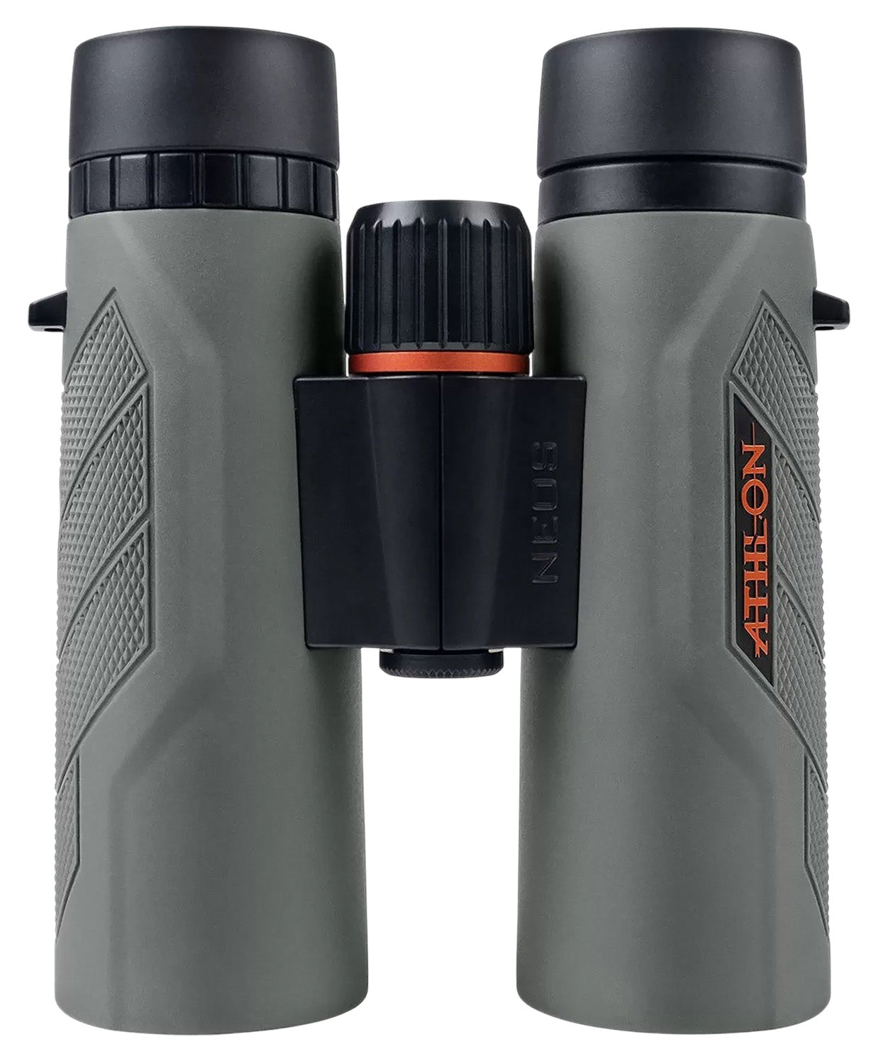 Athlon 116009 Neos G2 UHD Binocular 10x42mm