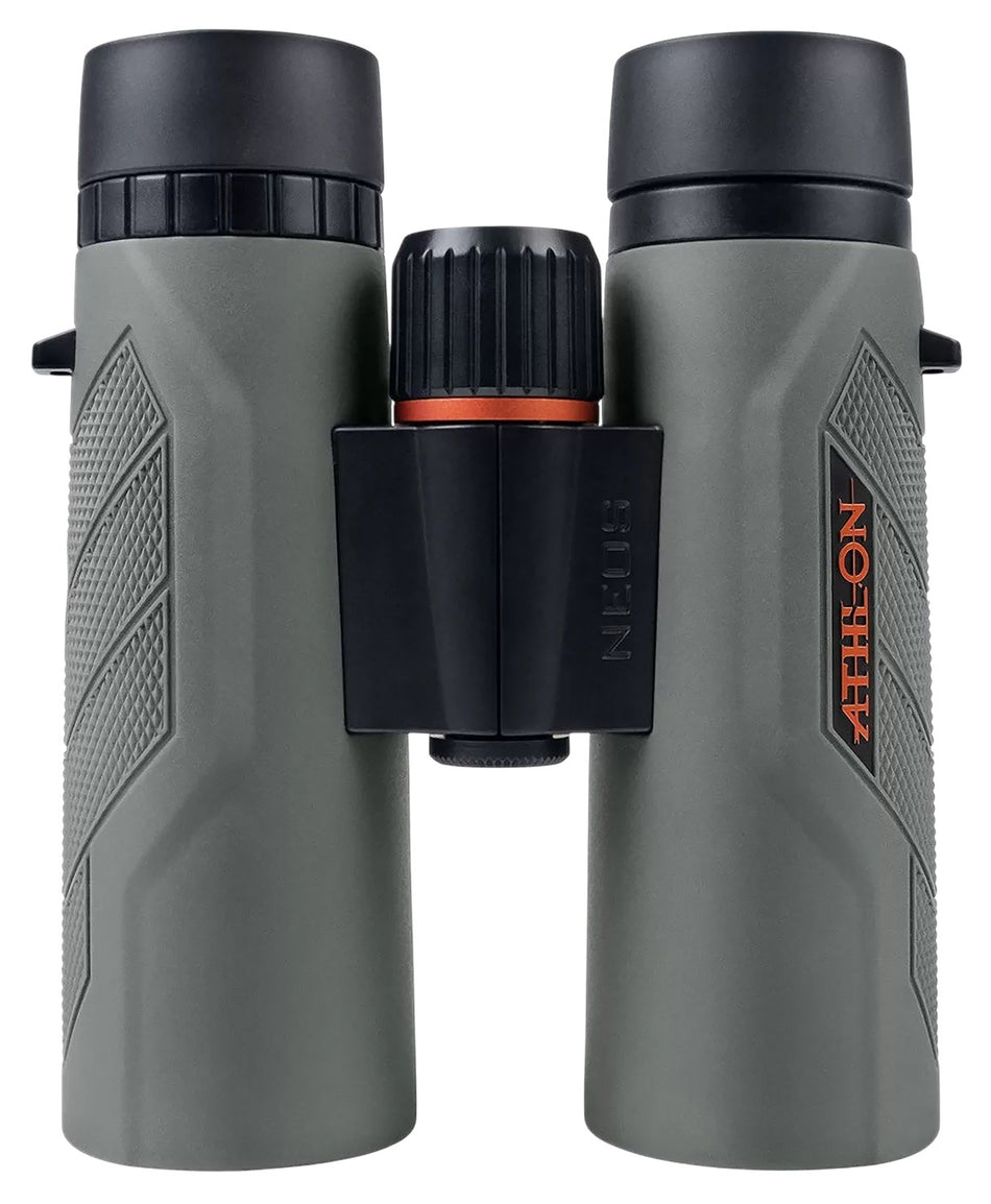 Athlon 116009 Neos G2 UHD Binocular 10x42mm