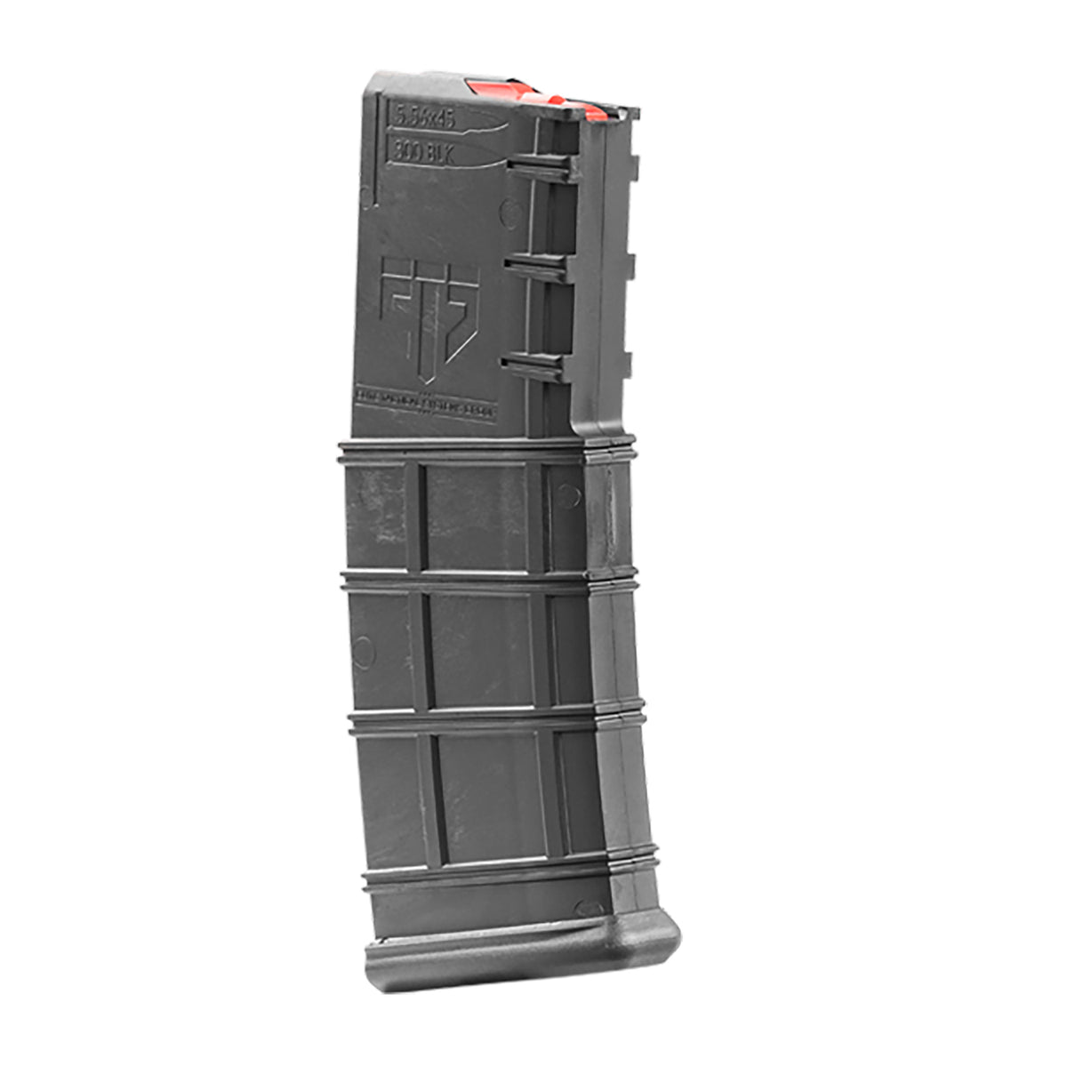 ETS Group Coupled Gen 2 30rd .223/5.56mm AR-15 Rifle Magazine