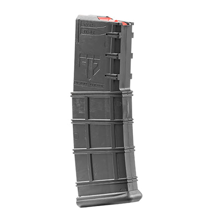 ETS Group Coupled Gen 2 30rd .223/5.56mm AR-15 Rifle Magazine