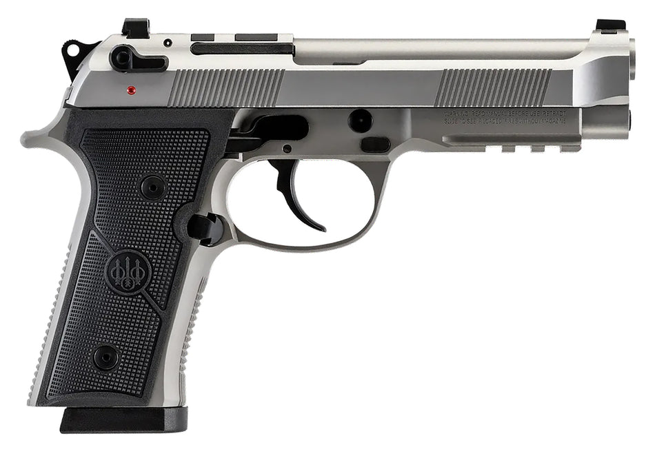 BER J92FR915INX 90 9M 4.7 15R