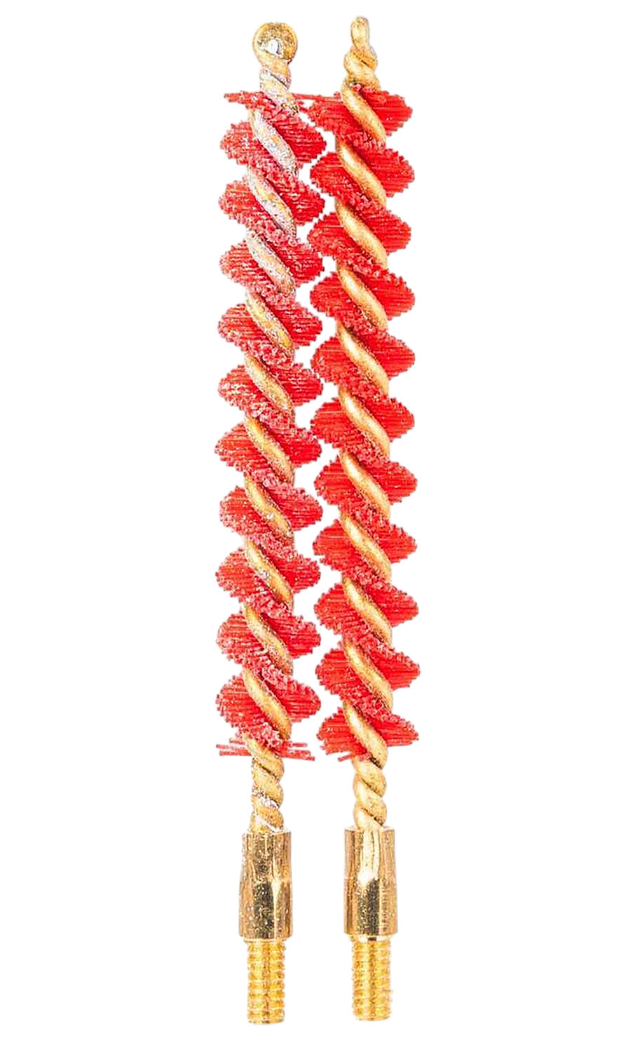 Tapco TAP22075 30 Cal Nylon Rifle Cleaning Brush 2 Pack