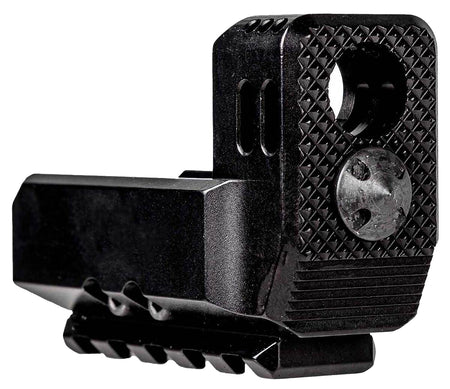Tapco TAP22007 Compensator for Glock 17