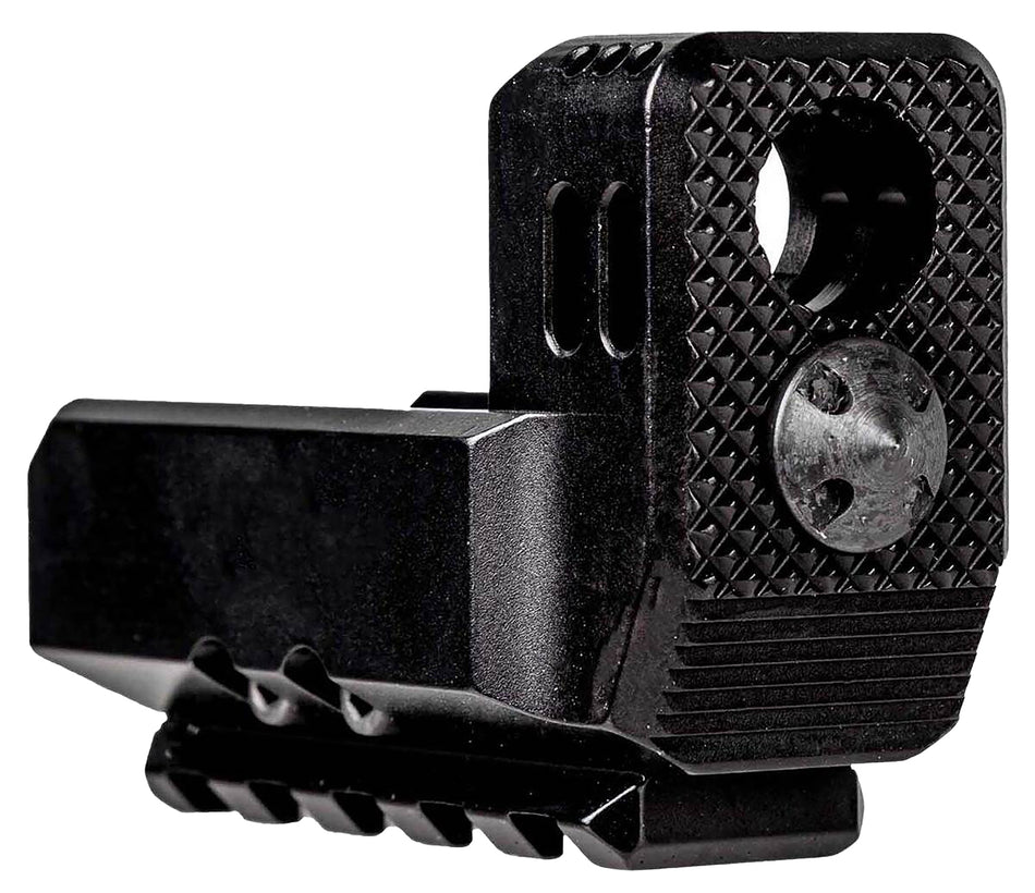 Tapco TAP22007 Compensator for Glock 17