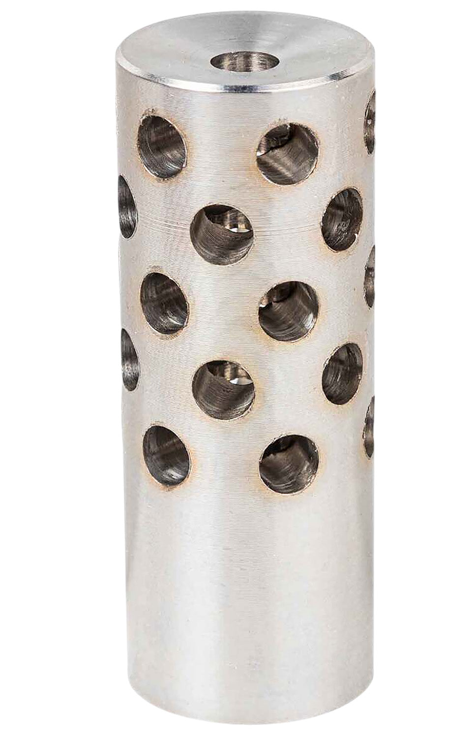 Tapco TAP22047 Gunsmith Muzzle Brake