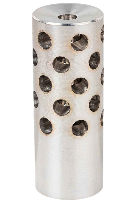 Tapco TAP22047 Gunsmith Muzzle Brake