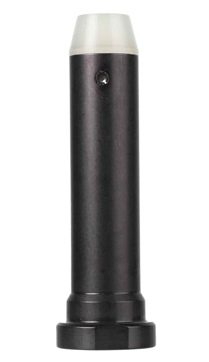 Tapco TAP22054 H2 Carbine Buffer Black Aluminum AR-15 Platform